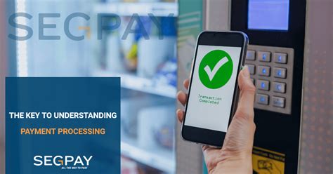 SEGPAY